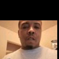 Delon Swafford