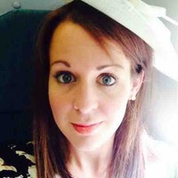 Laura Craswell Dip Cii