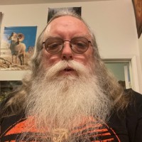 Richard West