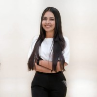 Jennifer Robles