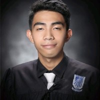 Jovanie Bermudo