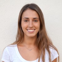 Andrea Munizaga Biascoechea