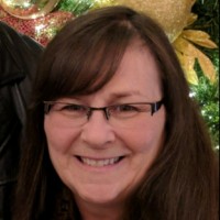 Barbara White