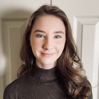 Emma Wolfram