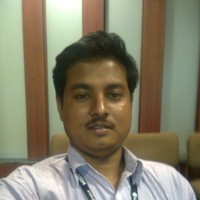 Manash Chatterjee