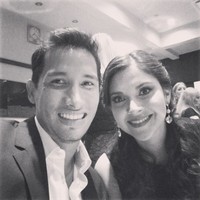 Fernando Palacios Martinetti