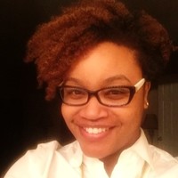 Shekina Mayfield