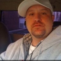 chris dugger