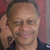 ed duncan