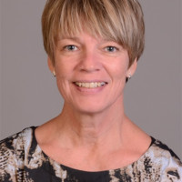 Karin Eriksson
