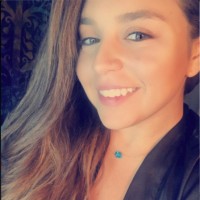 Nadia Mohamed