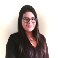 Silvia Calderon