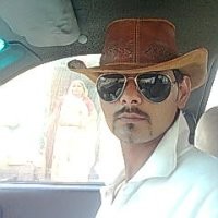 Kr.Vijay Vardhan Singh Jadoun