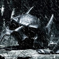 Fernando Volpe Delzar