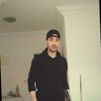 Khalid Dk