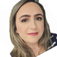 Fernanda Ferreira Augusto