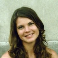 Dilene ferreira da silva