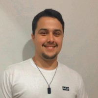 João Vítor Rodrigues