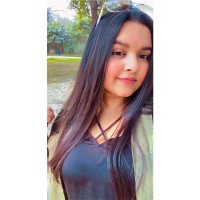Muskan Jain