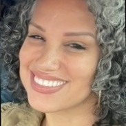 Gisselle Jaramillo