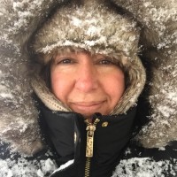 Evonne Broten, MA, LPC