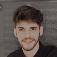 Adriél Bispo Oliveira