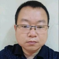贾利刚