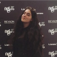 Cristina D.