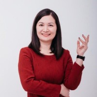 Assel Yessengeldykyzy