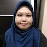 Nor Syasya Hidayah Binti Zulkifli