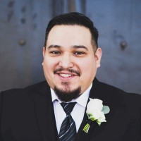 Mauricio Trujillo