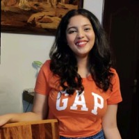 Anoksha Bhattacharjee