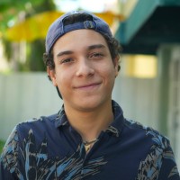 Ivan Garcia