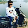 Zubair Moghal