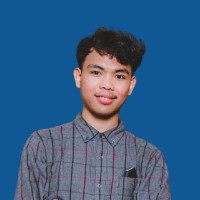 Hardiansyah Lapalilo