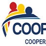 Coop Congo