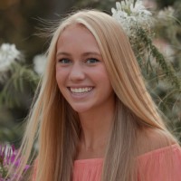 Kelsi Lemmons