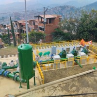 Juan David Pastrana
