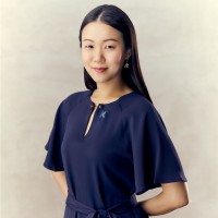 Ivanna Ting
