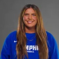 Kailey Hilderbrand