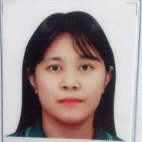 Coleen Elda Mamauag