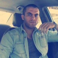 Moataz Elsamadony