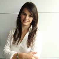 María José Titos Ramis