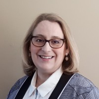 Véronique Doré