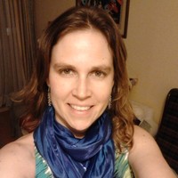 Silvia Behn Günther