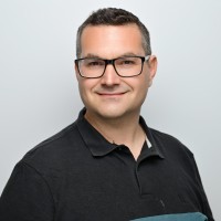 Alexis Assimacopoulos Chartered MCIPD