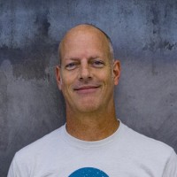 Jason Sievers