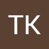 TK Chiu