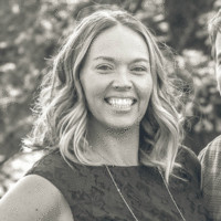 Tracy Behm