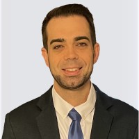 Michael King